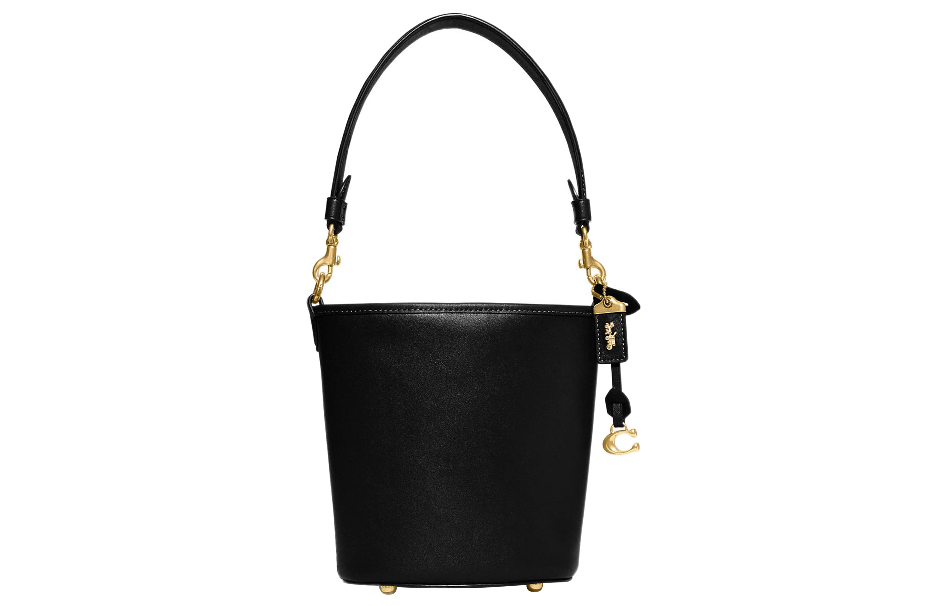 Кожаная ведерко из коровьей кожи, сумка, через плечо, кросс-боди мини женская черная COACH
Кожаная ведерко из коровьей кожи, сумка, через плечо, кросс-боди мини женская черная COACH