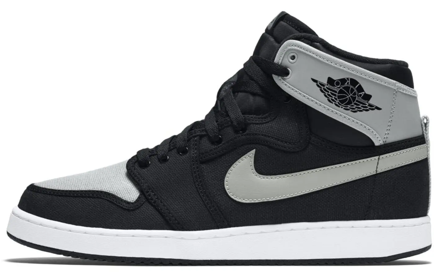 Кроссовки JORDAN 1 Retro Ko Shadow 2015, Черный, Кроссовки JORDAN 1 Retro Ko Shadow 2015
Кроссовки JORDAN 1 Retro Ko Shadow 2015, Черный, Кроссовки JORDAN 1 Retro Ko Shadow 2015