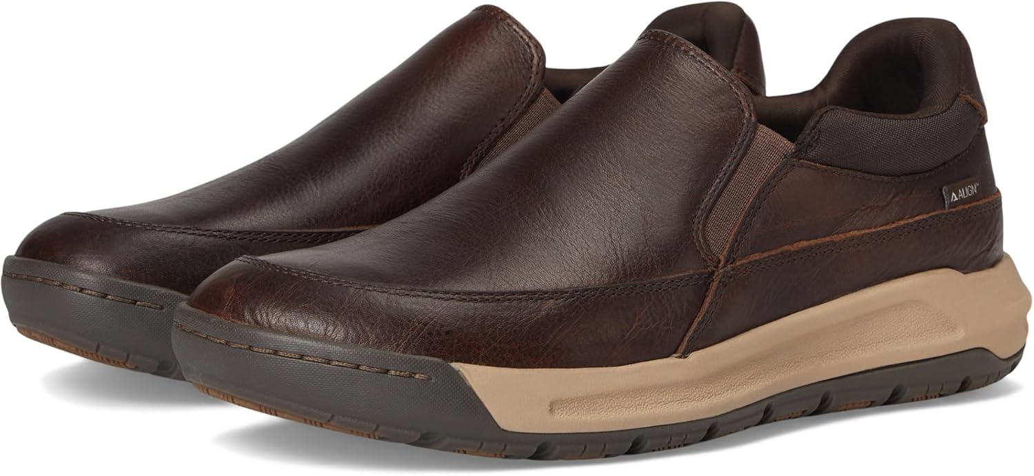 Мужские кроссовки Nurse Mates Elliott, коричневый
Мужские кроссовки Nurse Mates Elliott, коричневый