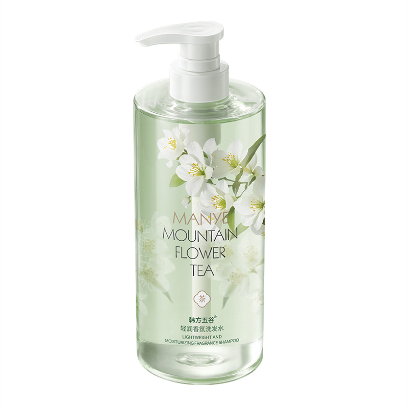 Шампунь для контроля жирности и объема, лечение перхоти, снятие зуда, глубокое очищение с долгоиграющим ароматом 800мл Korean grain
Шампунь для контроля жирности и объема, лечение перхоти, снятие зуда, глубокое очищение с долгоиграющим ароматом 800мл Korean grain