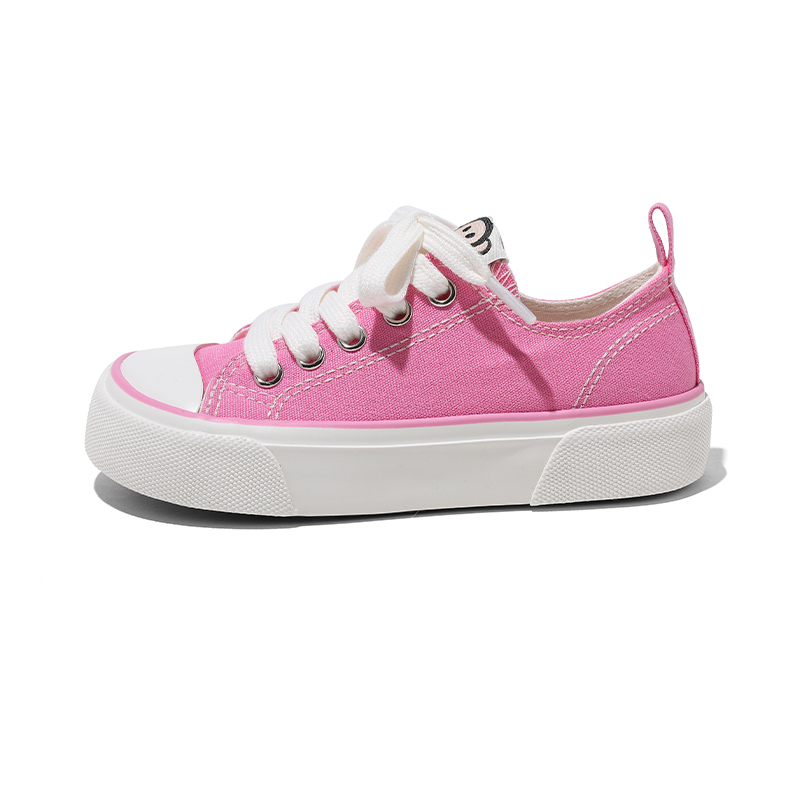 Детская обувь для повседневной жизни с амортизацией и износостойкостью PAUL FRANK, розовый/красная
Детская обувь для повседневной жизни с амортизацией и износостойкостью PAUL FRANK, розовый/красная