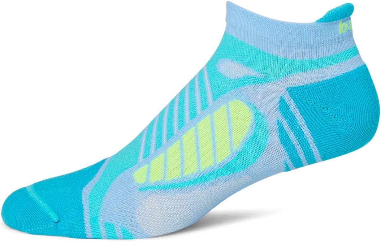 Носки balega Unisex Ultralight No Show Socks, Cool Blue
Носки balega Unisex Ultralight No Show Socks, Cool Blue