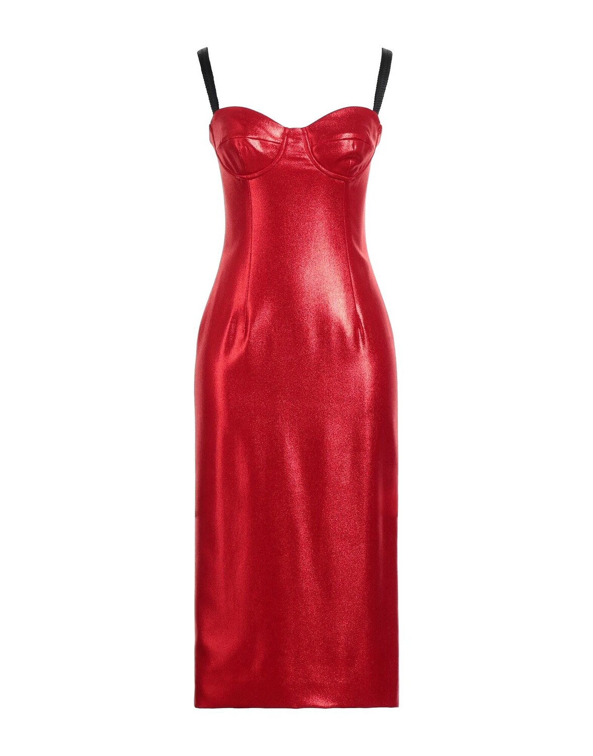 Платье Dolce&Gabbana, красный
Платье Dolce&Gabbana, красный