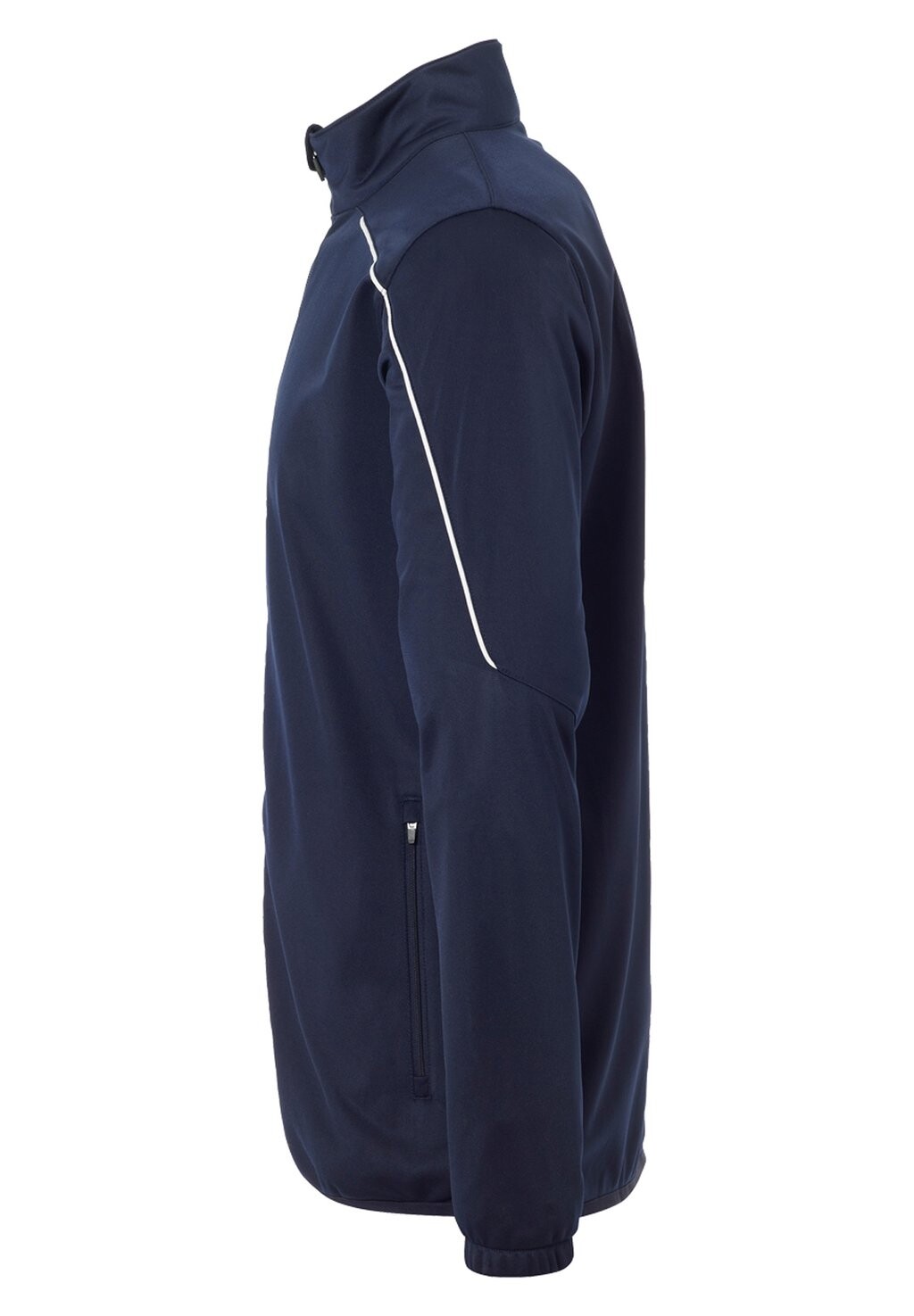 Тренировочная куртка STREAM uhlsport, синий
Тренировочная куртка STREAM uhlsport, синий