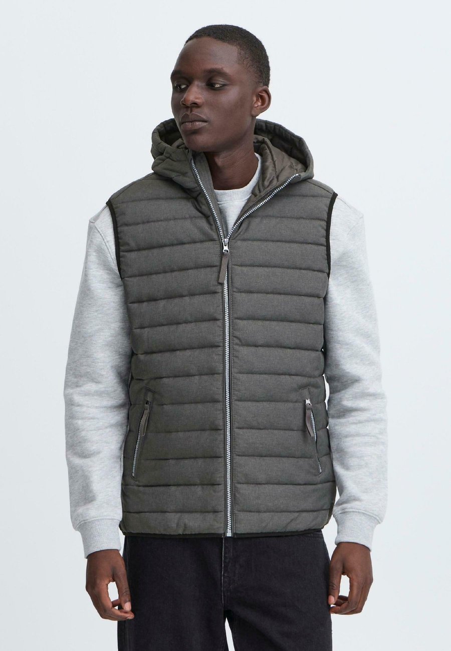 Куртка Blend BHEDMAR, Black Melange/Black
Куртка Blend BHEDMAR, Black Melange/Black