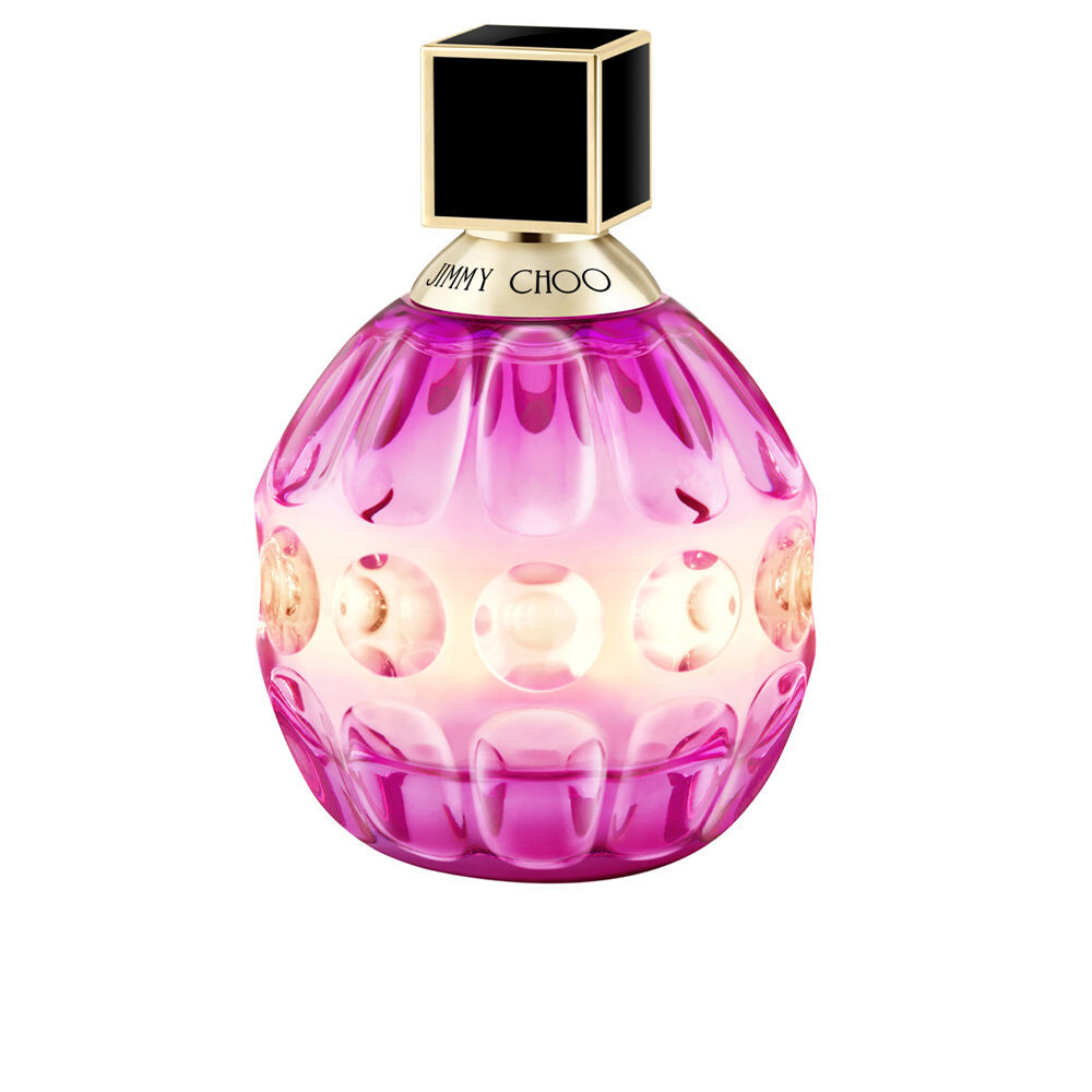 Духи Rose passion Jimmy choo, 100 мл
Духи Rose passion Jimmy choo, 100 мл