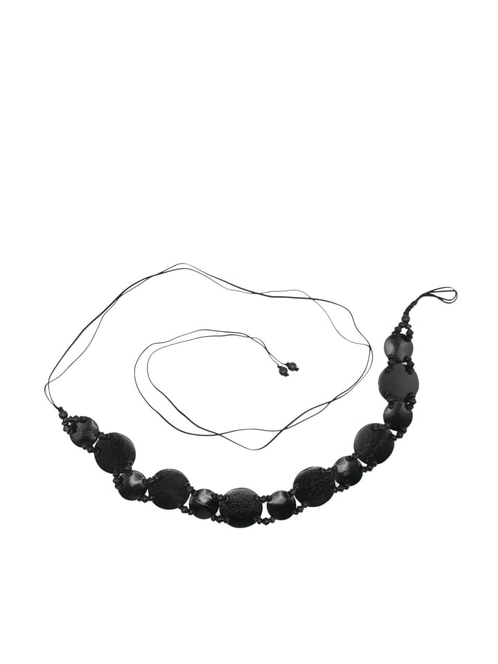 Ремень collezione alessandro, черный
Ремень collezione alessandro, черный