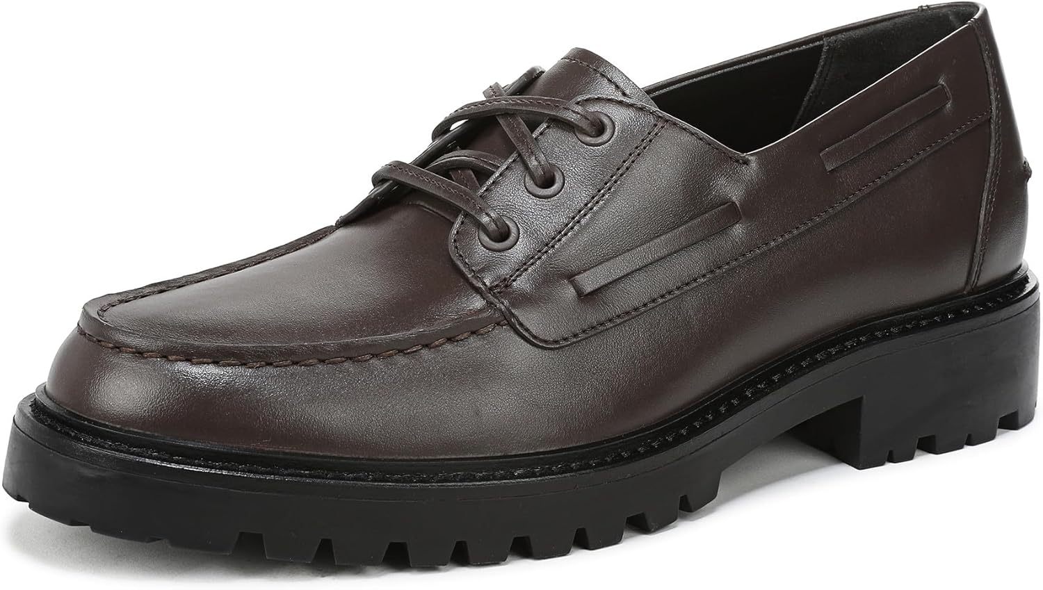 Мужские модные ботинки Vince Brock, Truffle Leather
Мужские модные ботинки Vince Brock, Truffle Leather