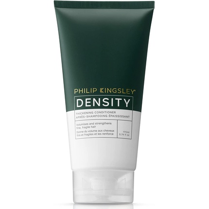 Кондиционер для придания густоты волосам 170 мл Philip Kingsley
Кондиционер для придания густоты волосам 170 мл Philip Kingsley
