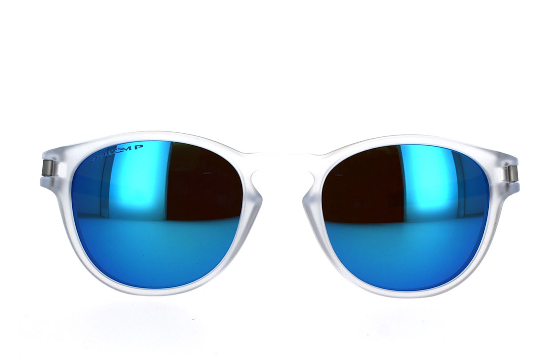 Oakley Солнцезащитные очки унисекс, синие
Oakley Солнцезащитные очки унисекс, синие