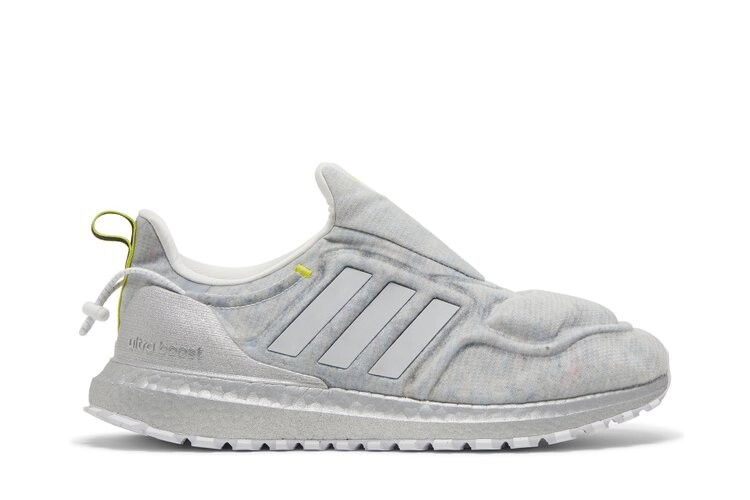 Кроссовки Adidas UltraBoost Cold.RDY, белый, Серый;белый, Кроссовки Adidas UltraBoost Cold.RDY, белый
Кроссовки Adidas UltraBoost Cold.RDY, белый, Серый;белый, Кроссовки Adidas UltraBoost Cold.RDY, белый