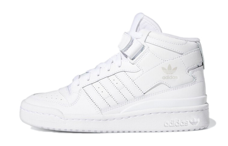 Детские кроссовки для скейтбординга Adidas originals FORUM Kids
Детские кроссовки для скейтбординга Adidas originals FORUM Kids