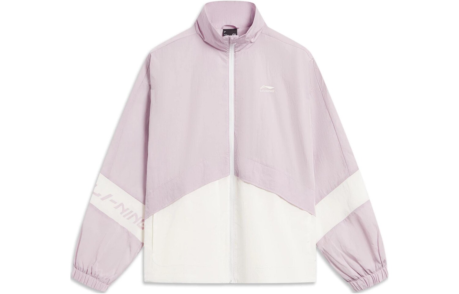 Куртка из коллекции Sports Life, женская, шелковая, фиолетовая/молочно-белая Lining, Фиолетовый, Куртка из коллекции Sports Life, женская, шелковая, фиолетовая/молочно-белая Lining
Куртка из коллекции Sports Life, женская, шелковая, фиолетовая/молочно-белая Lining, Фиолетовый, Куртка из коллекции Sports Life, женская, шелковая, фиолетовая/молочно-белая Lining