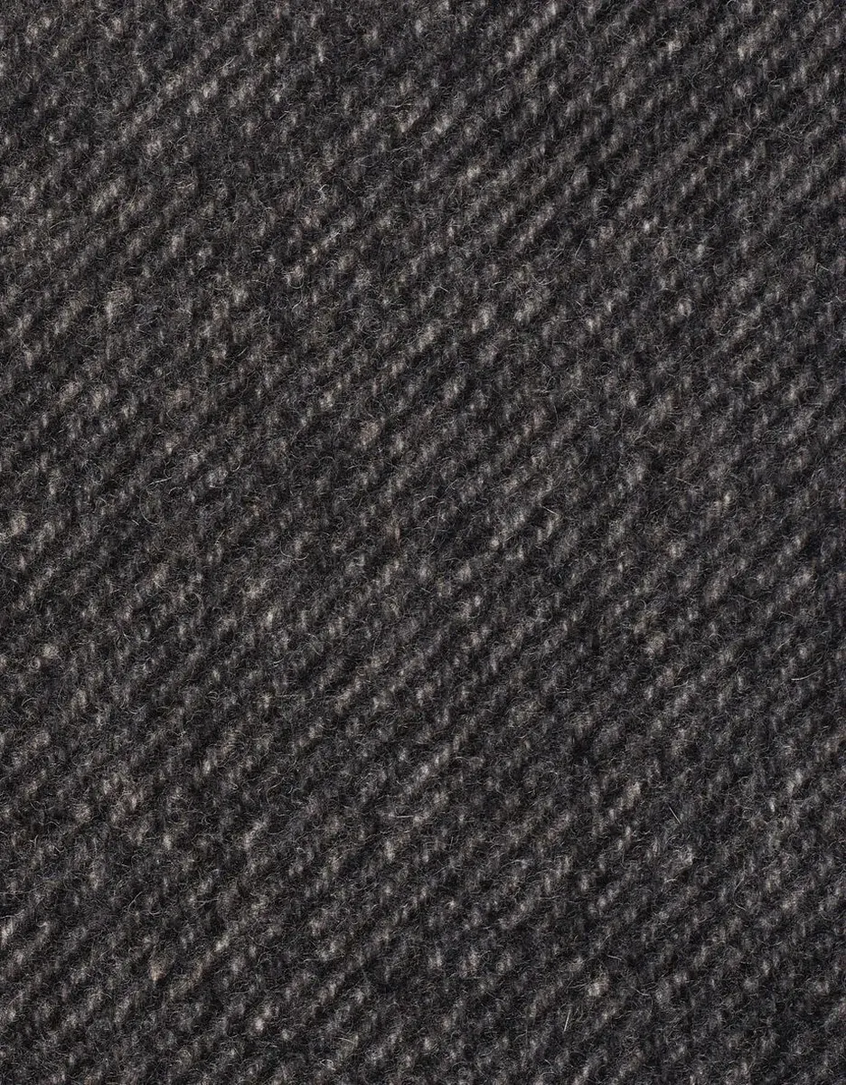 Шерстяное пальто bugatti, изготовленное из смеси переработанной шерсти, серый
Шерстяное пальто bugatti, изготовленное из смеси переработанной шерсти, серый