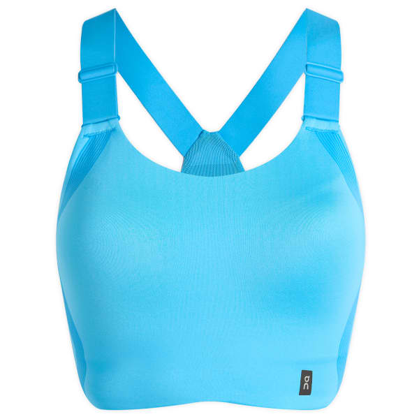 Бюстгальтер Performance Flex On, цвет malibu
Бюстгальтер Performance Flex On, цвет malibu