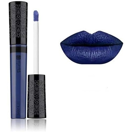 Глянцевый мат Levres Snowslide N.03 Paolap
Глянцевый мат Levres Snowslide N.03 Paolap