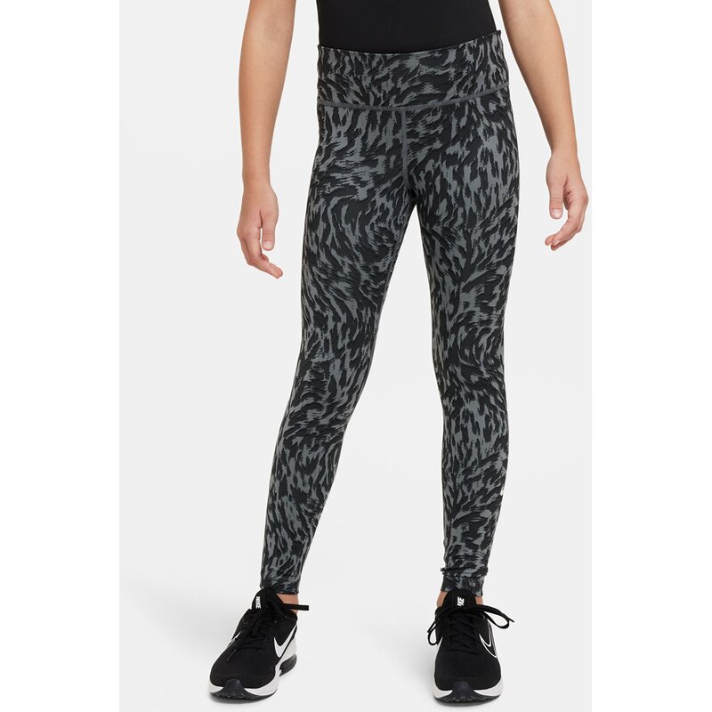 Tight g nk df one tght vnr Nike, мультиколор
Tight g nk df one tght vnr Nike, мультиколор