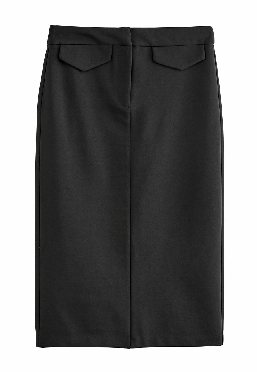 Юбка Next Pencil skirt, Black
Юбка Next Pencil skirt, Black