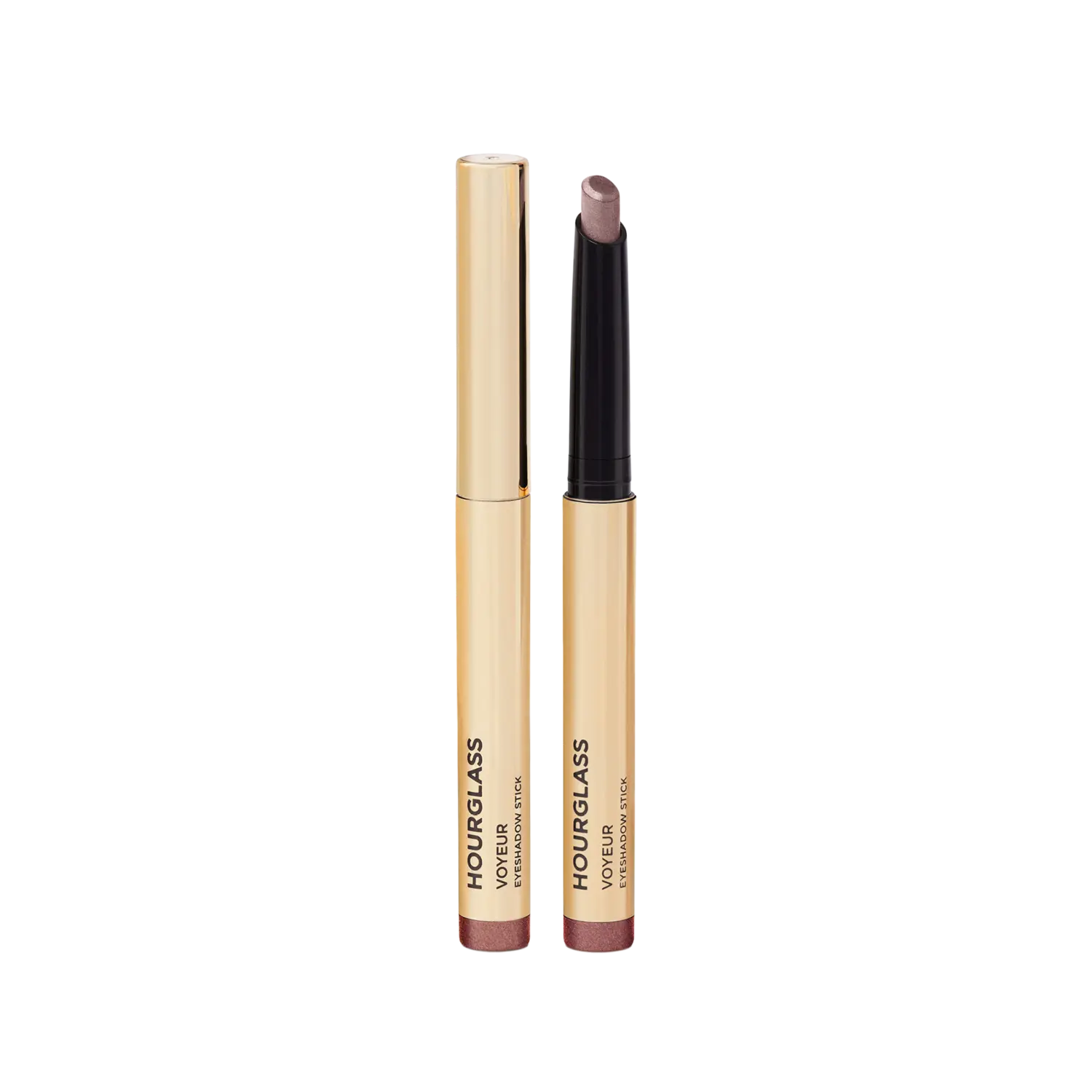 Тени Hourglass Voyeur Eyeshadow Stick, Galaxy
Тени Hourglass Voyeur Eyeshadow Stick, Galaxy