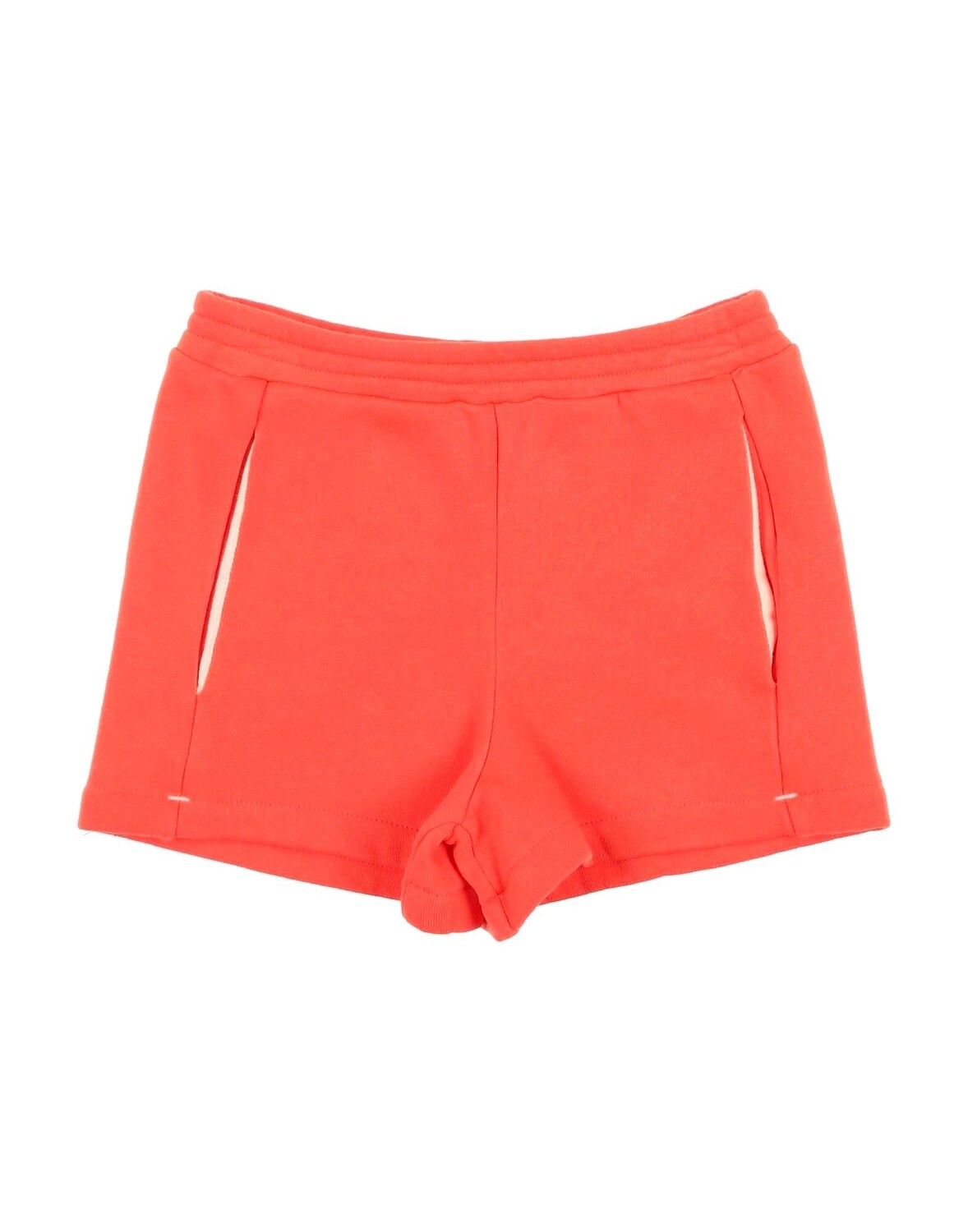 Шорты Bellerose, оранжевый
Шорты Bellerose, оранжевый