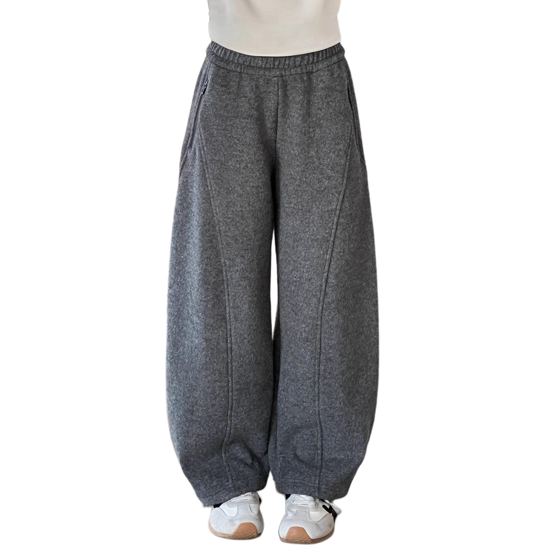 Детские штаны Disney, серый
Детские штаны Disney, серый