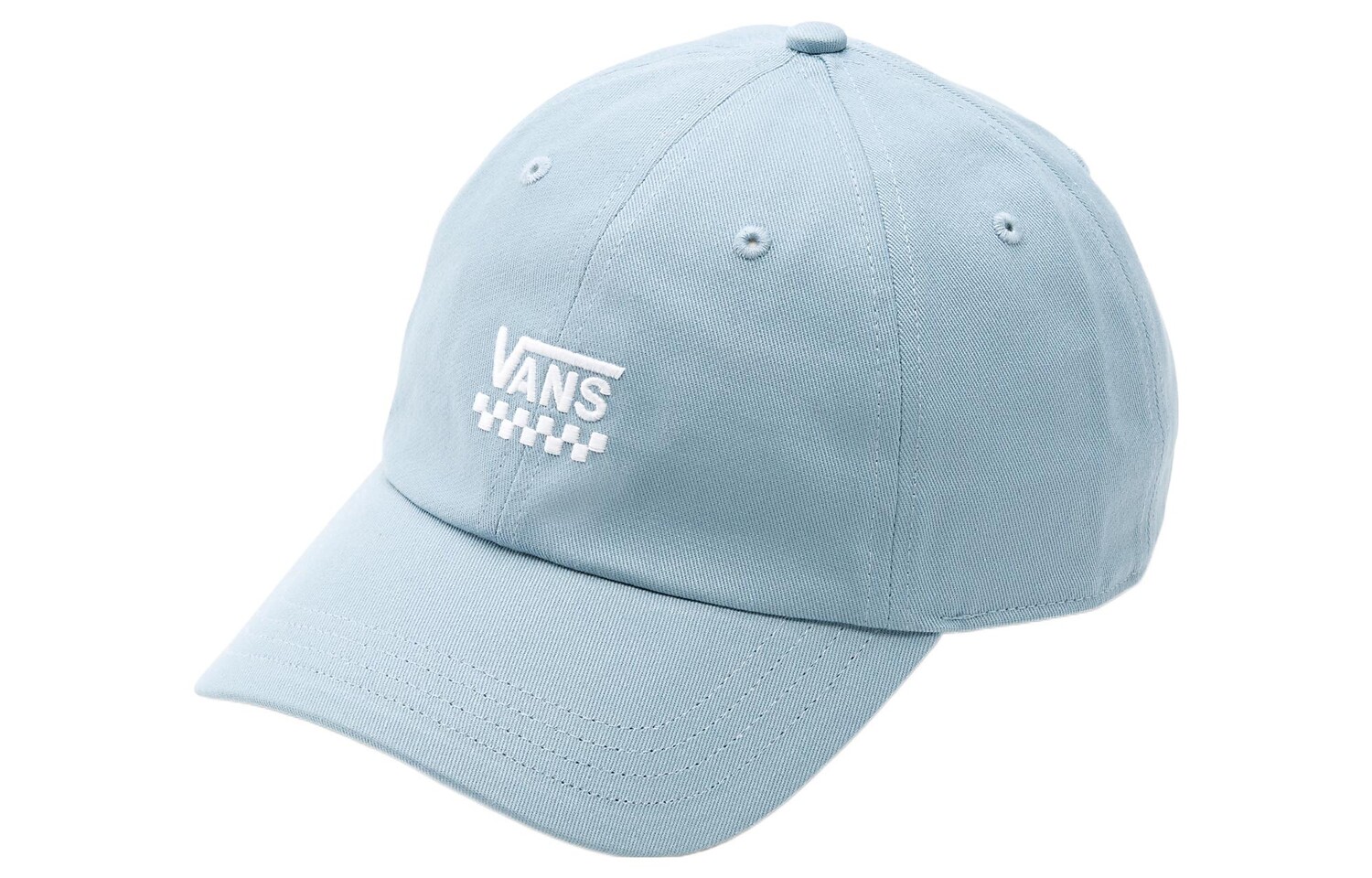 Женская фуражка Vans, Blue 
Женская фуражка Vans, Blue