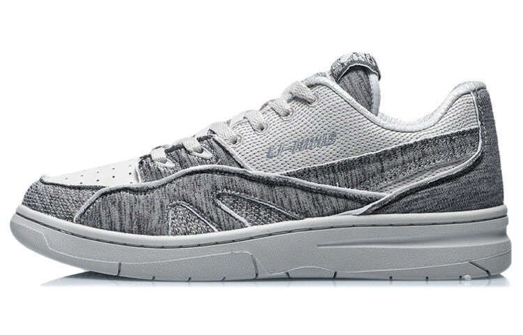 937 Винтажные баскетбольные кроссовки мужские с низким верхом цвета кирпичного пепла Lining, Оранжевый, 937 Винтажные баскетбольные кроссовки мужские с низким верхом цвета кирпичного пепла Lining
937 Винтажные баскетбольные кроссовки мужские с низким верхом цвета кирпичного пепла Lining, Оранжевый, 937 Винтажные баскетбольные кроссовки мужские с низким верхом цвета кирпичного пепла Lining