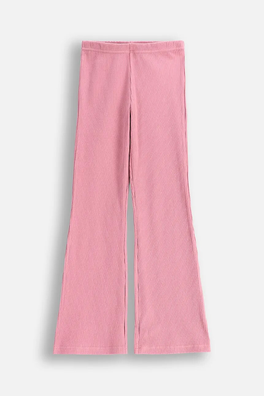 Леггинсы для детей Coccodrillo, розовый
Леггинсы для детей Coccodrillo, розовый