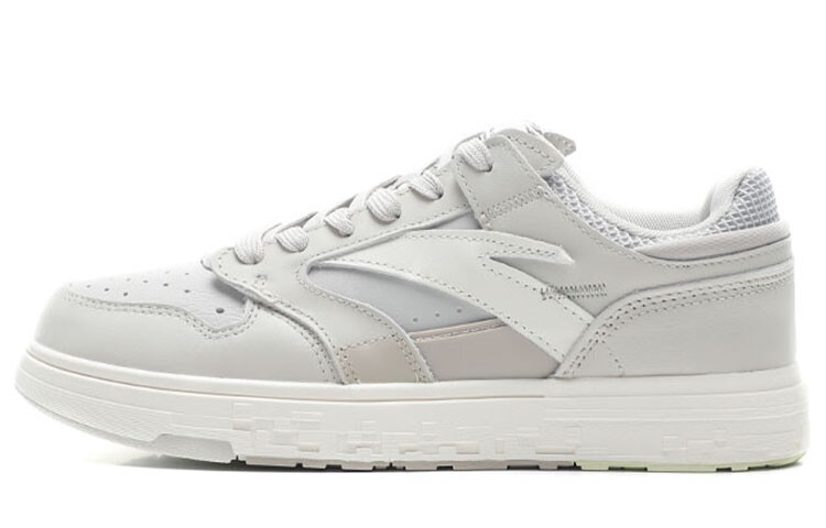 Обувь для скейтбординга Street Naughty, мужская, низкая
Обувь для скейтбординга Street Naughty, мужская, низкая