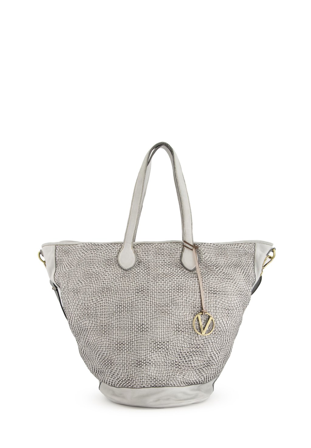 Сумка VENEZIA, светло-серый
Сумка VENEZIA, светло-серый