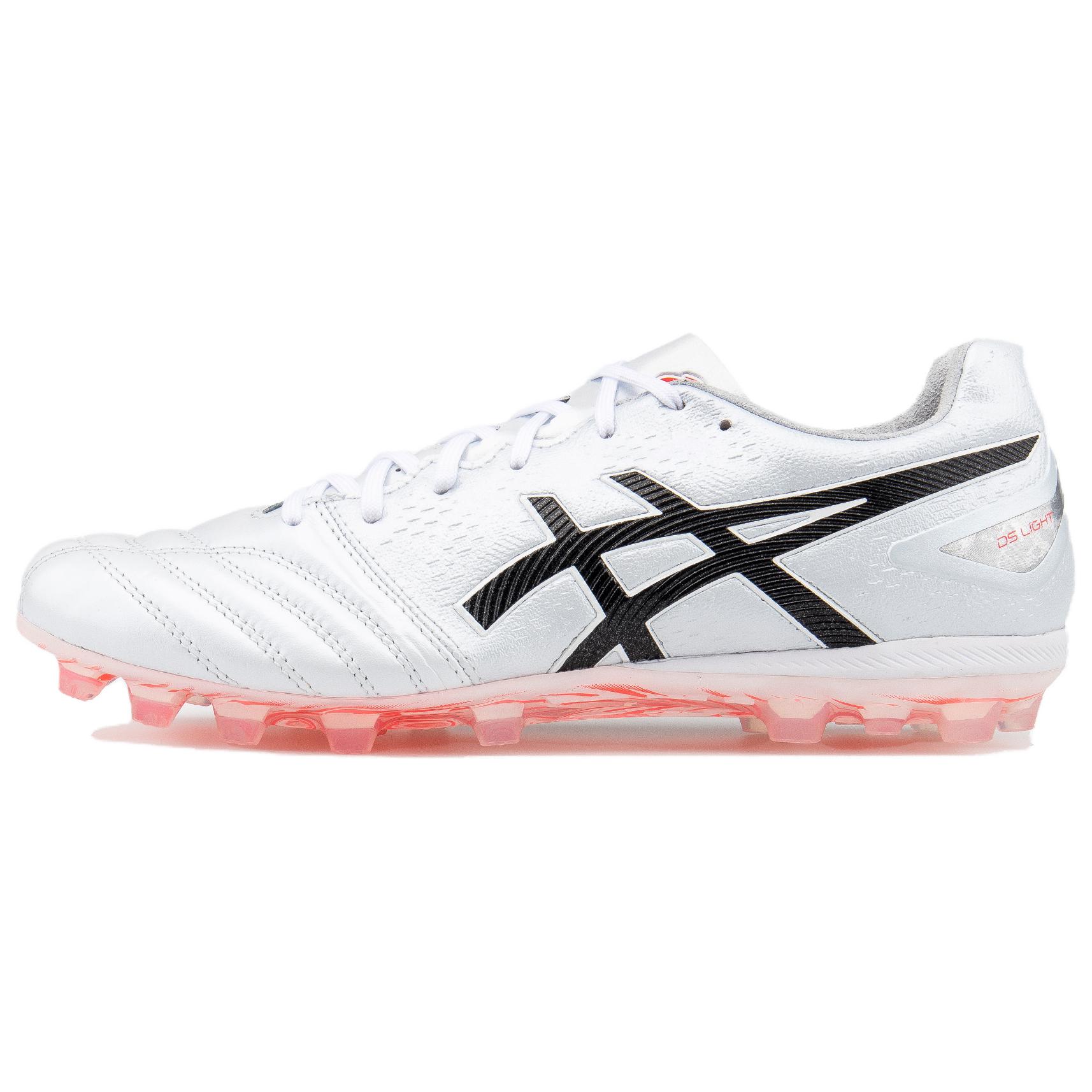 ASICS Кроссовки DS Lite Pro Soccer Shoes Unisex White
ASICS Кроссовки DS Lite Pro Soccer Shoes Unisex White