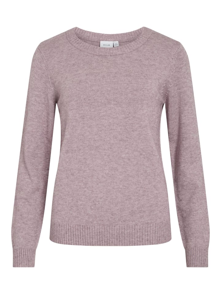 Свитер Vila
Свитер Vila