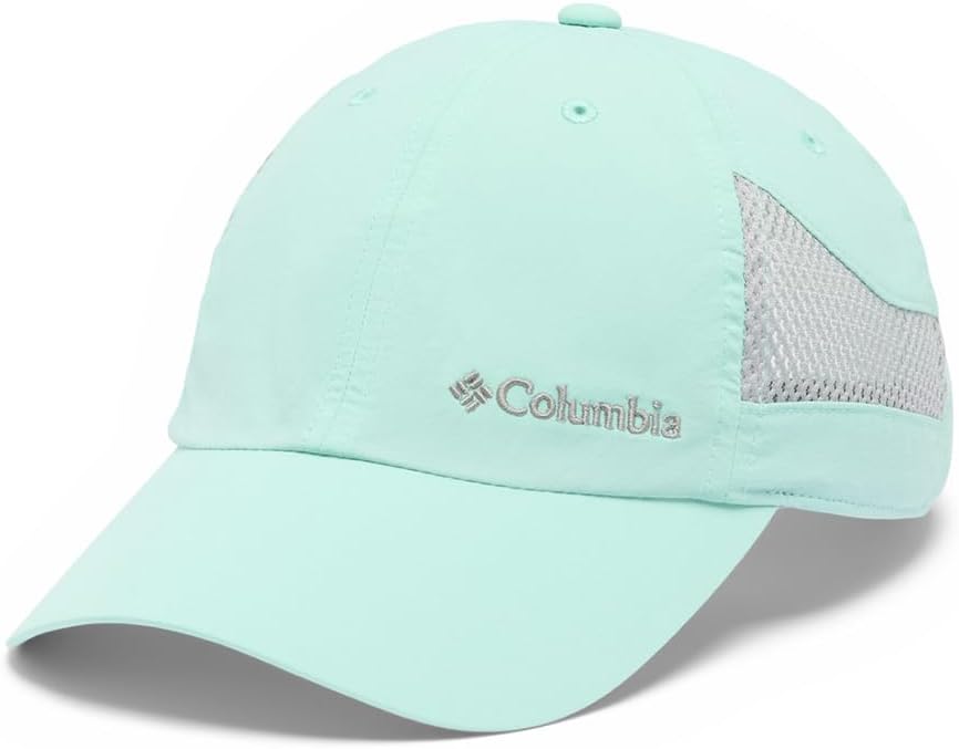 Columbia Tech Shade, Spray
Columbia Tech Shade, Spray