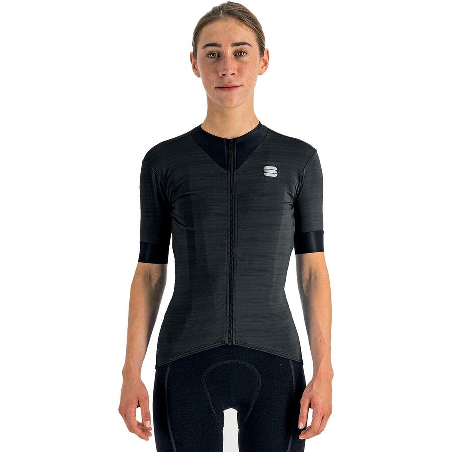 Футболка Sportful Kelly Sportful, Black
Футболка Sportful Kelly Sportful, Black