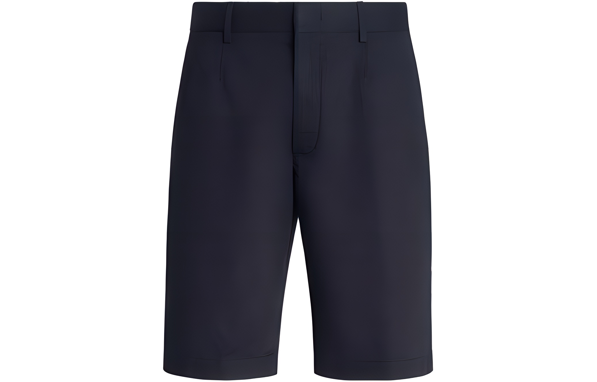 Шорты чинос Zegna летние плиссированные до колена Zzegna, marine синий
Шорты чинос Zegna летние плиссированные до колена Zzegna, marine синий