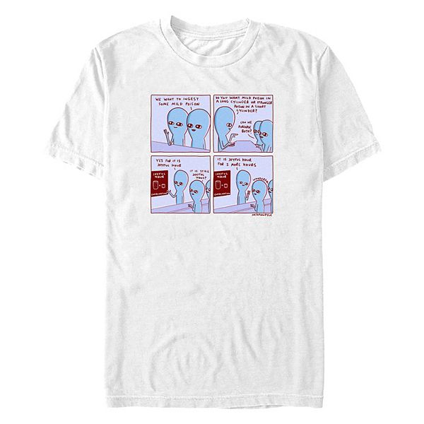 Футболка с принтом Big & tall joyful hour Licensed Character
Футболка с принтом Big & tall joyful hour Licensed Character