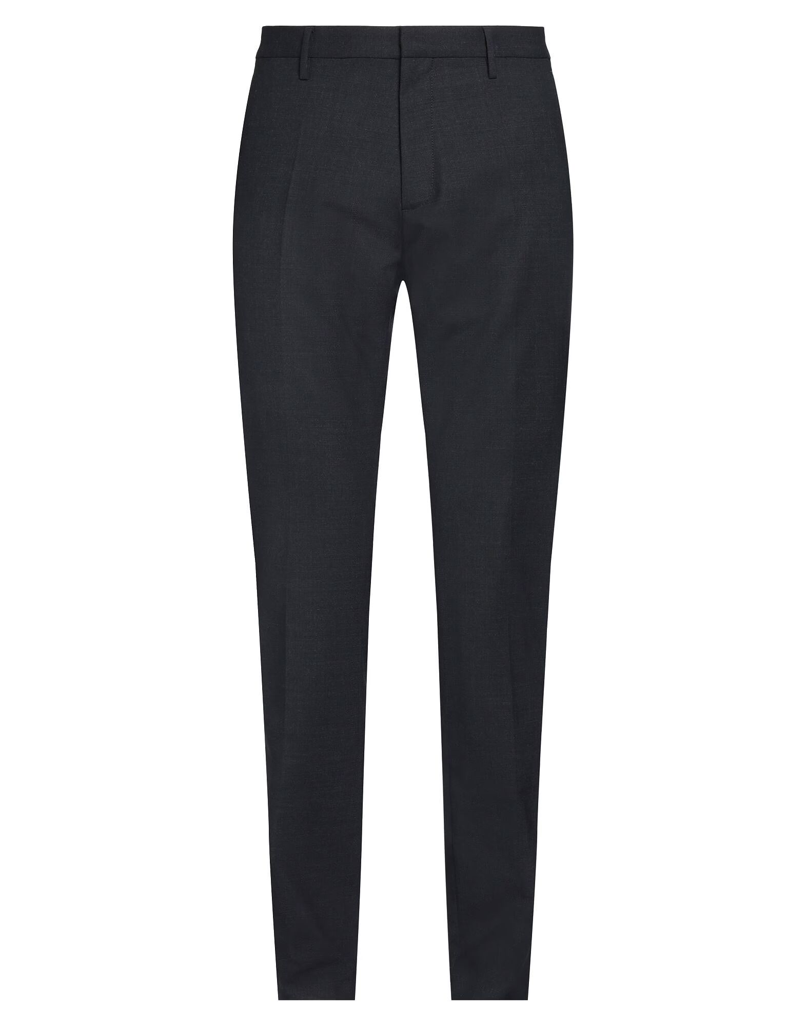 Брюки Dsquared2, угольно-серый
Брюки Dsquared2, угольно-серый