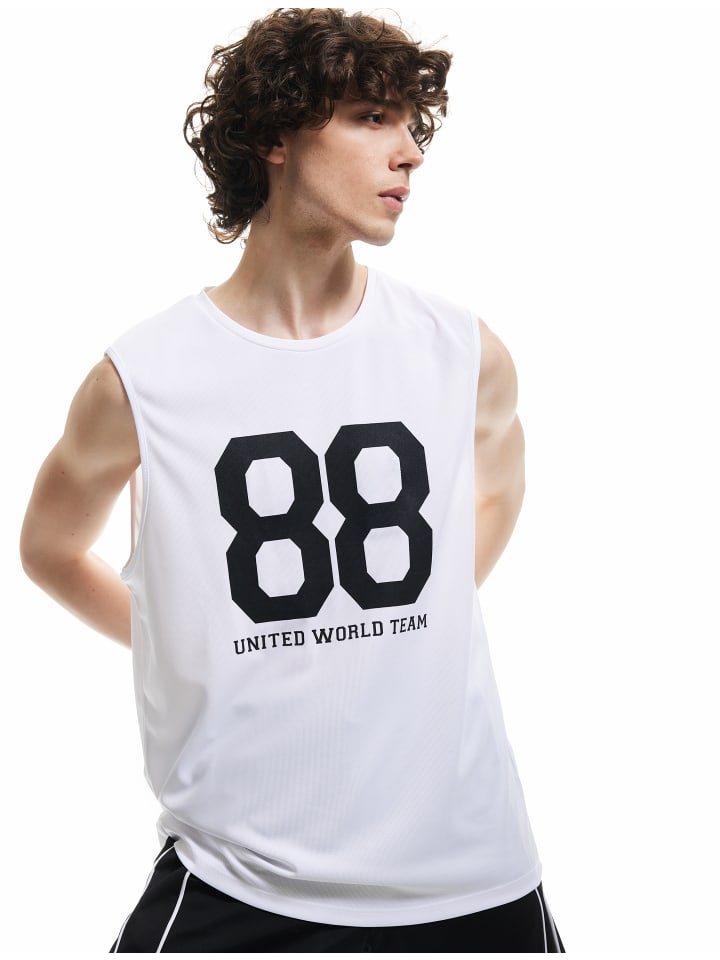 Тканевые шорты KOTON, черный
Тканевые шорты KOTON, черный