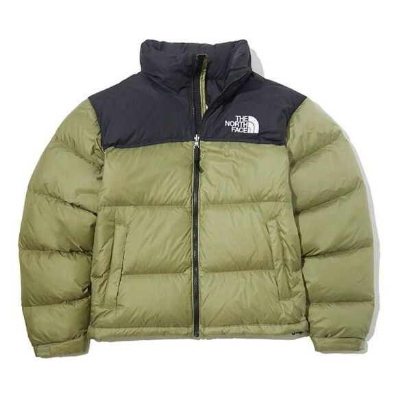 Пуховик THE NORTH FACE 1996 Retro Nuptse Down Jacket, Зеленый, Пуховик THE NORTH FACE 1996 Retro Nuptse Down Jacket
Пуховик THE NORTH FACE 1996 Retro Nuptse Down Jacket, Зеленый, Пуховик THE NORTH FACE 1996 Retro Nuptse Down Jacket
