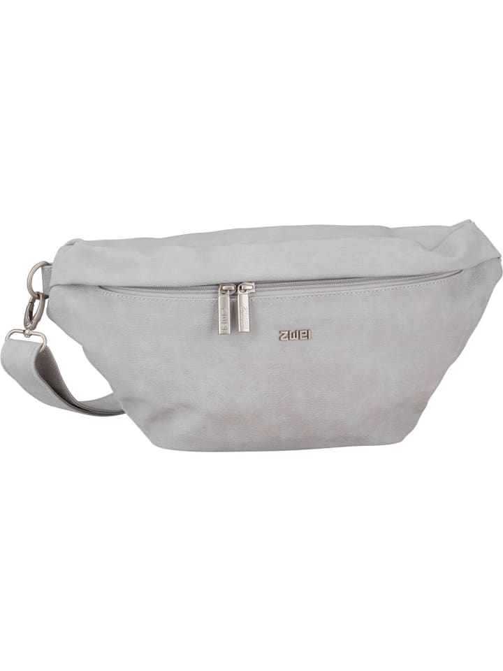 Сумка через плечо Zwei
Сумка через плечо Zwei