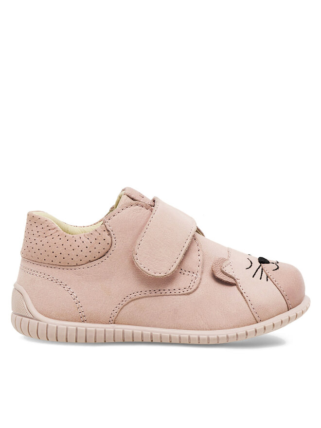 Полуботинки Lasocki Kids, розовый
Полуботинки Lasocki Kids, розовый