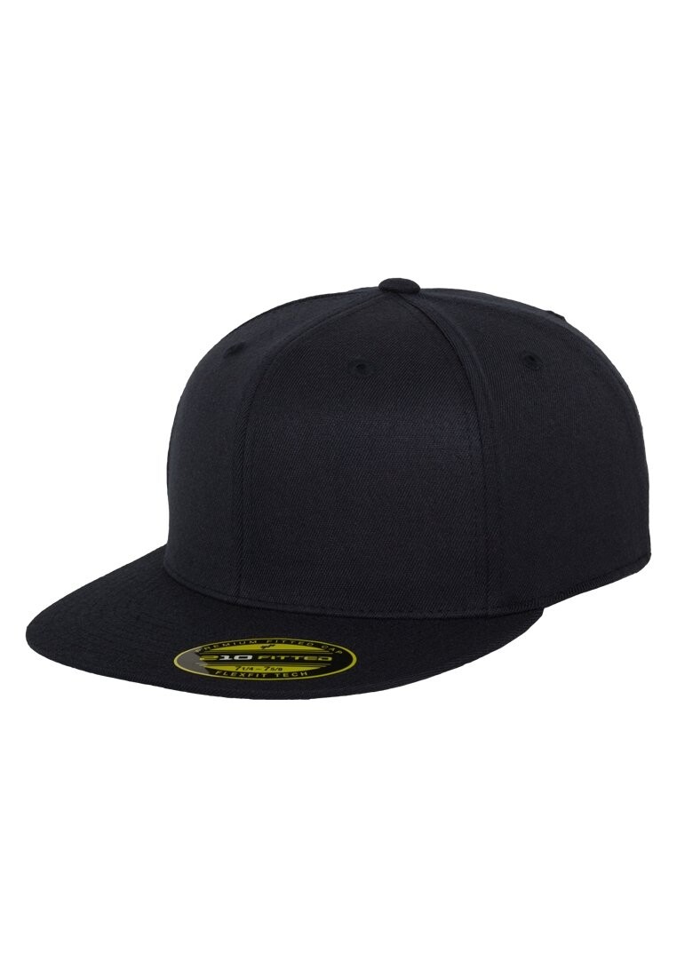 Бейсболка PREMIUM FITTED Flexfit, цвет dark navy
Бейсболка PREMIUM FITTED Flexfit, цвет dark navy