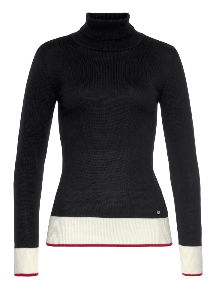 Свитер AJC
Свитер AJC