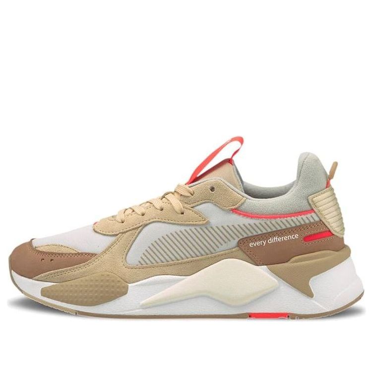 Кроссовки PUMA RS-X 'Convey' 380574-01, коричневый
Кроссовки PUMA RS-X 'Convey' 380574-01, коричневый