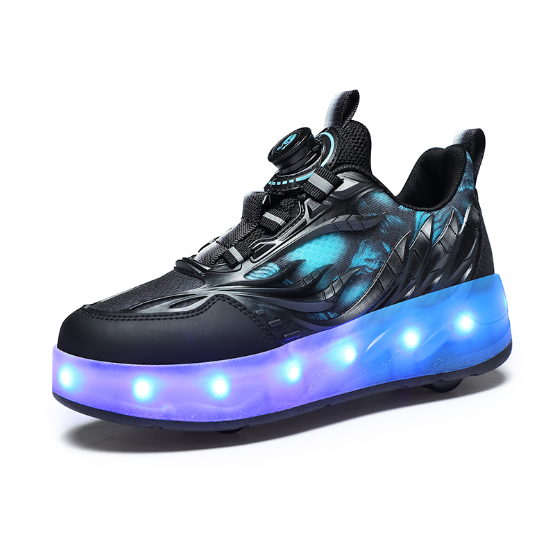 Дышащие низкие повседневные детские кроссовки Kids' Kuding, черный/синий
Дышащие низкие повседневные детские кроссовки Kids' Kuding, черный/синий