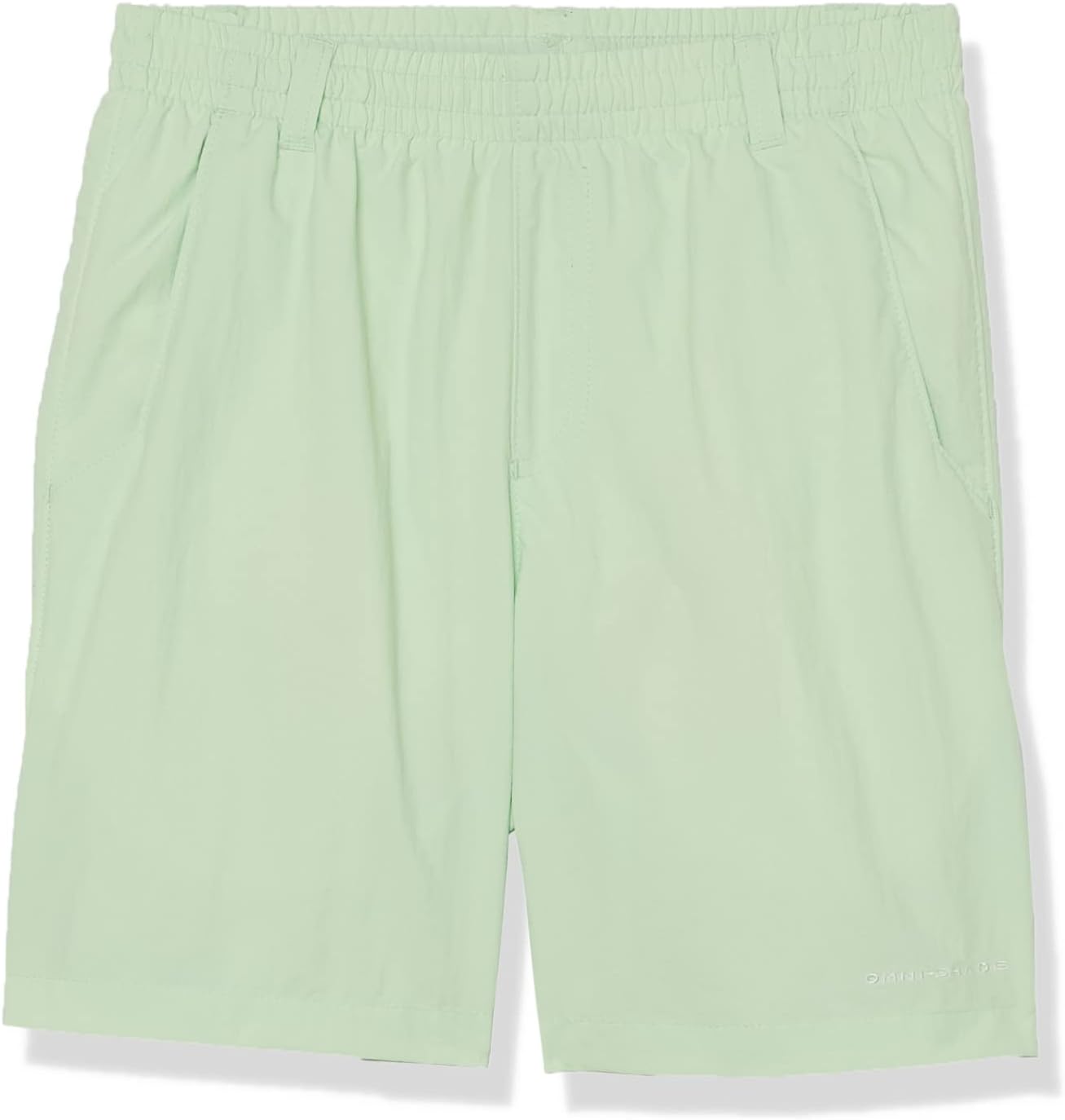 Columbia Youth Boys Boys’ PFG Backcast Short, Key West
Columbia Youth Boys Boys’ PFG Backcast Short, Key West
