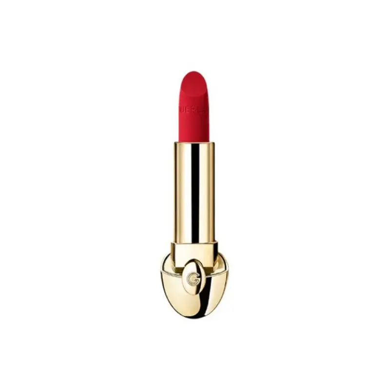Бальзам для губ Gemstone Lip Balm Lipstick Velvet Guerlain, #456 красный coral красный
Бальзам для губ Gemstone Lip Balm Lipstick Velvet Guerlain, #456 красный coral красный