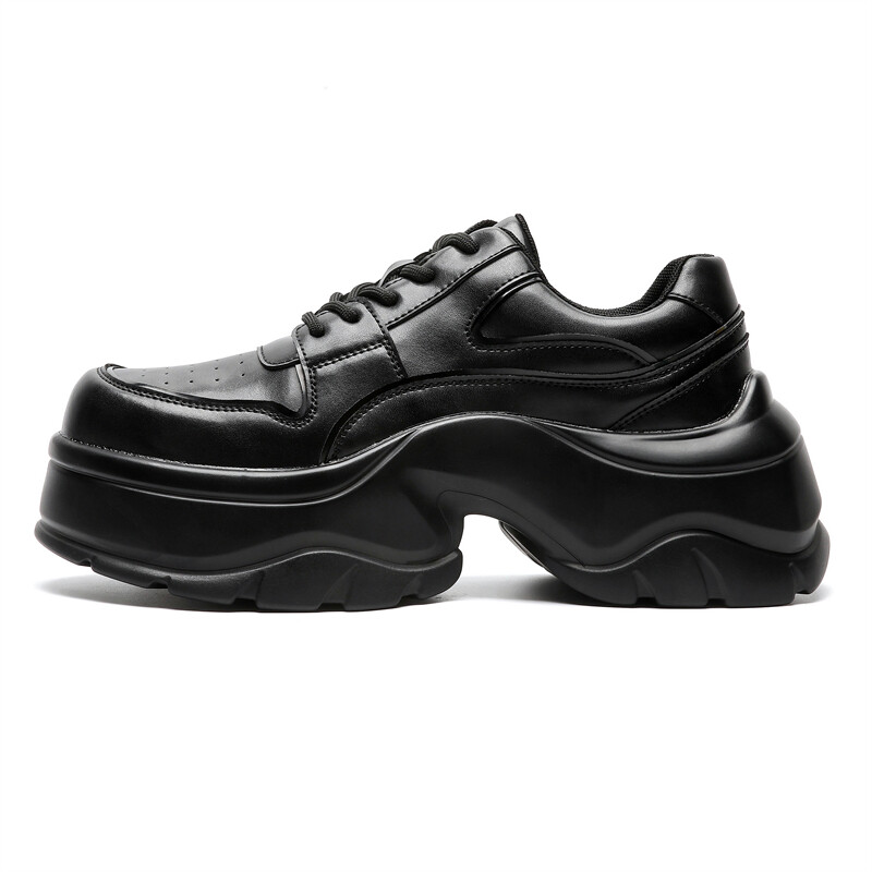 Кроссовки мужские Lifestyle Shoes Men Low-Top Black Weishibangwei, Черный, Кроссовки мужские Lifestyle Shoes Men Low-Top Black Weishibangwei
Кроссовки мужские Lifestyle Shoes Men Low-Top Black Weishibangwei, Черный, Кроссовки мужские Lifestyle Shoes Men Low-Top Black Weishibangwei