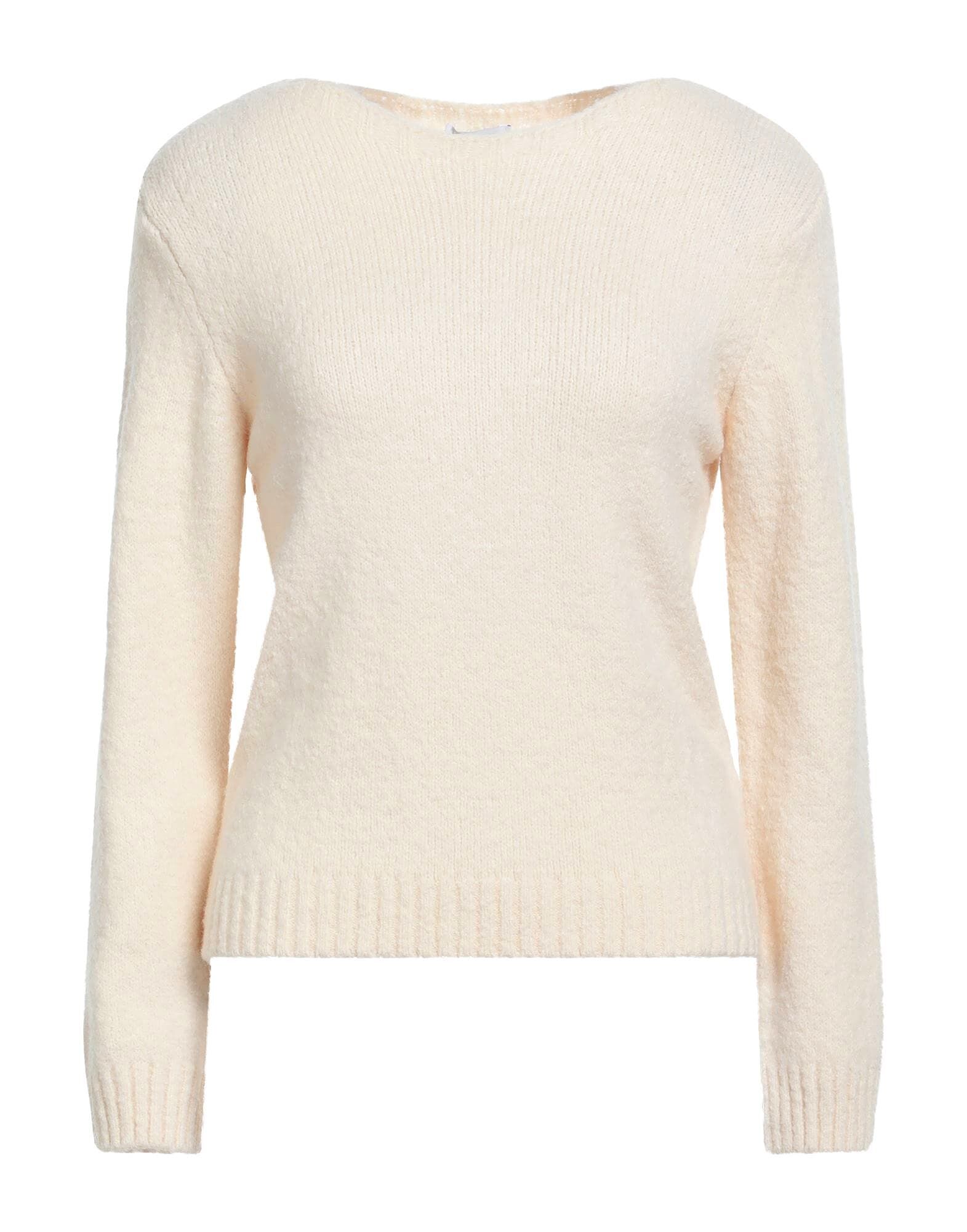 Свитер Stilosophy, айвори
Свитер Stilosophy, айвори