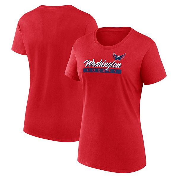 Женская красная футболка washington capitals risk cotton Fanatics, Красный, Женская красная футболка washington capitals risk cotton Fanatics
Женская красная футболка washington capitals risk cotton Fanatics, Красный, Женская красная футболка washington capitals risk cotton Fanatics